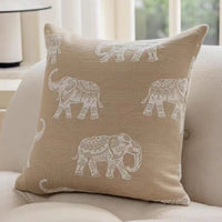 S8e9d262314c44399b71d116ce1882ff1g