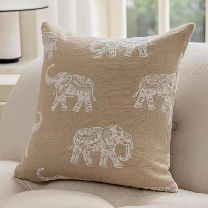 S8e9d262314c44399b71d116ce1882ff1g