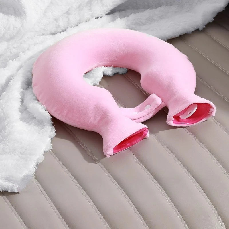 S8ecce1d5028d469ba7976aa4460f6b19A