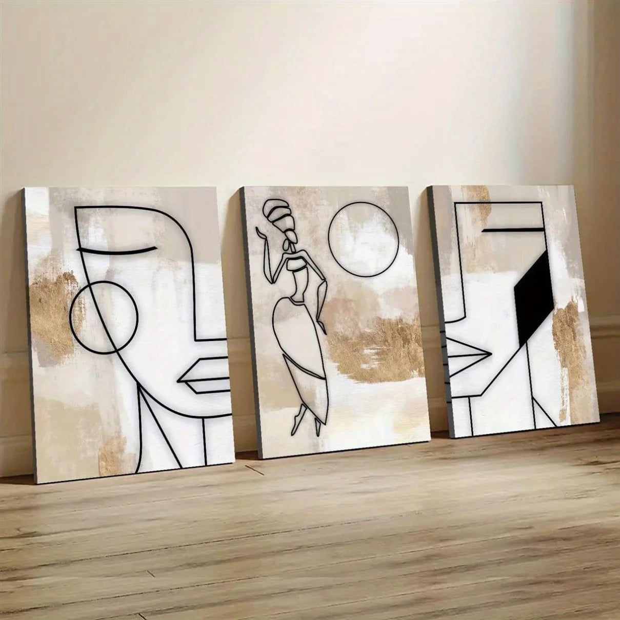 S8eeb54045a7d470bb8c6588093d8227cT