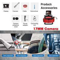 S8eeec37a0b8643e3aabb39960207cc433