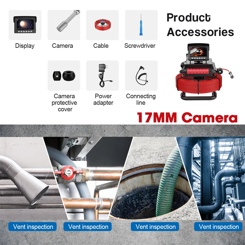 S8eeec37a0b8643e3aabb39960207cc433