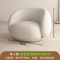 S8ef4257c4e274313b555d8fc313b0cd6o