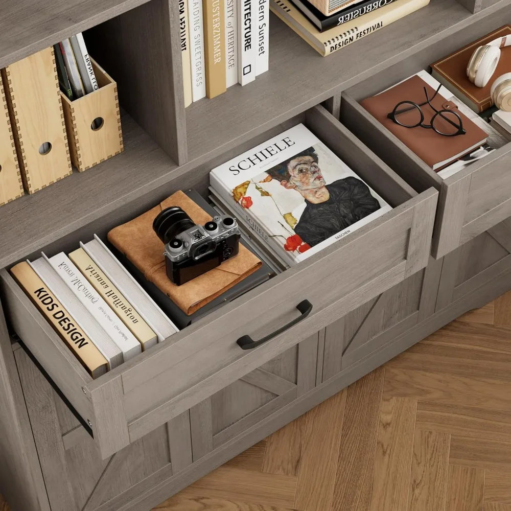 S8f24a3fdd7ea40aeaba7db26926e7ed6k