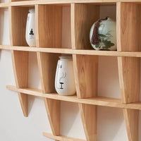 S8f3f97aea32143cbb8da7b2ef9d44ba09