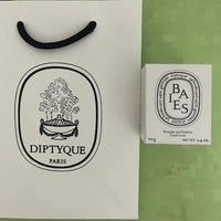 S8feb7b4ac64d4112b6f60dabfa575f18r