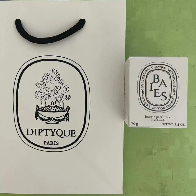 S8feb7b4ac64d4112b6f60dabfa575f18r