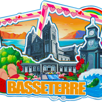 S90b26b58118749259f07ab1655c05424K