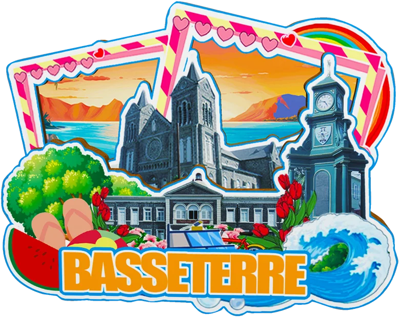 S90b26b58118749259f07ab1655c05424K