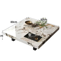 S90c77ee9878e4321b6b97e5782328efcl