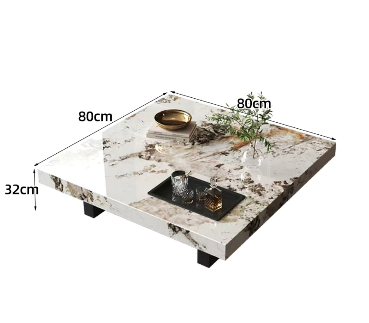 S90c77ee9878e4321b6b97e5782328efcl