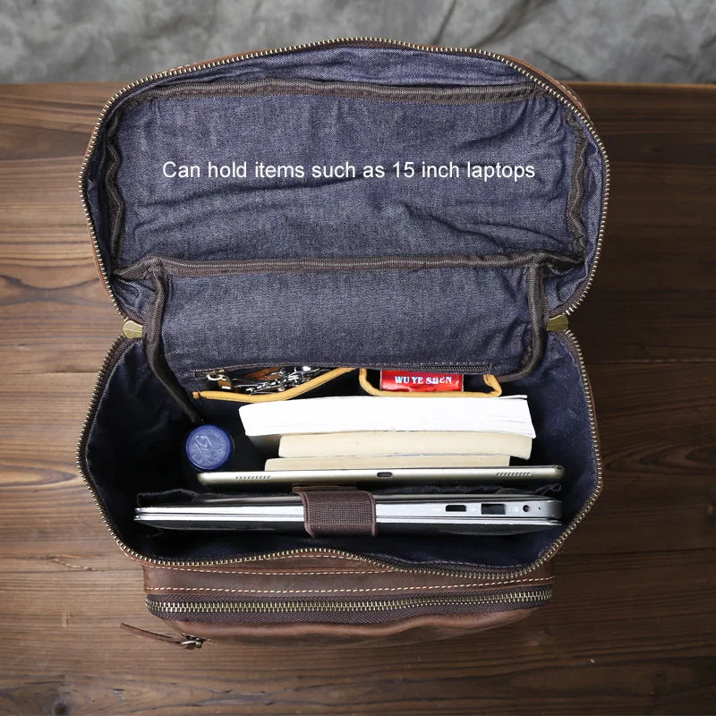 S90ce4ed04f4d4d45a67388010ce0892co