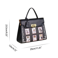 S90f71151ec384cbfb192a95b7b0ba7daK