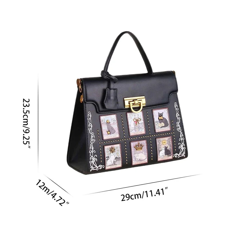 S90f71151ec384cbfb192a95b7b0ba7daK