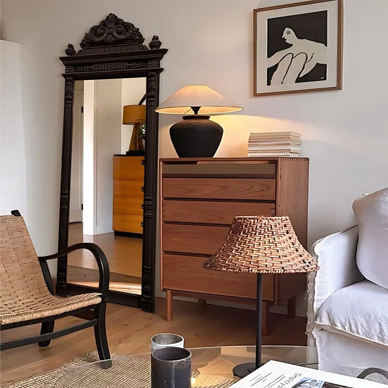 S90fd01c999084a7ca6f1d5c72e2a0c1bU