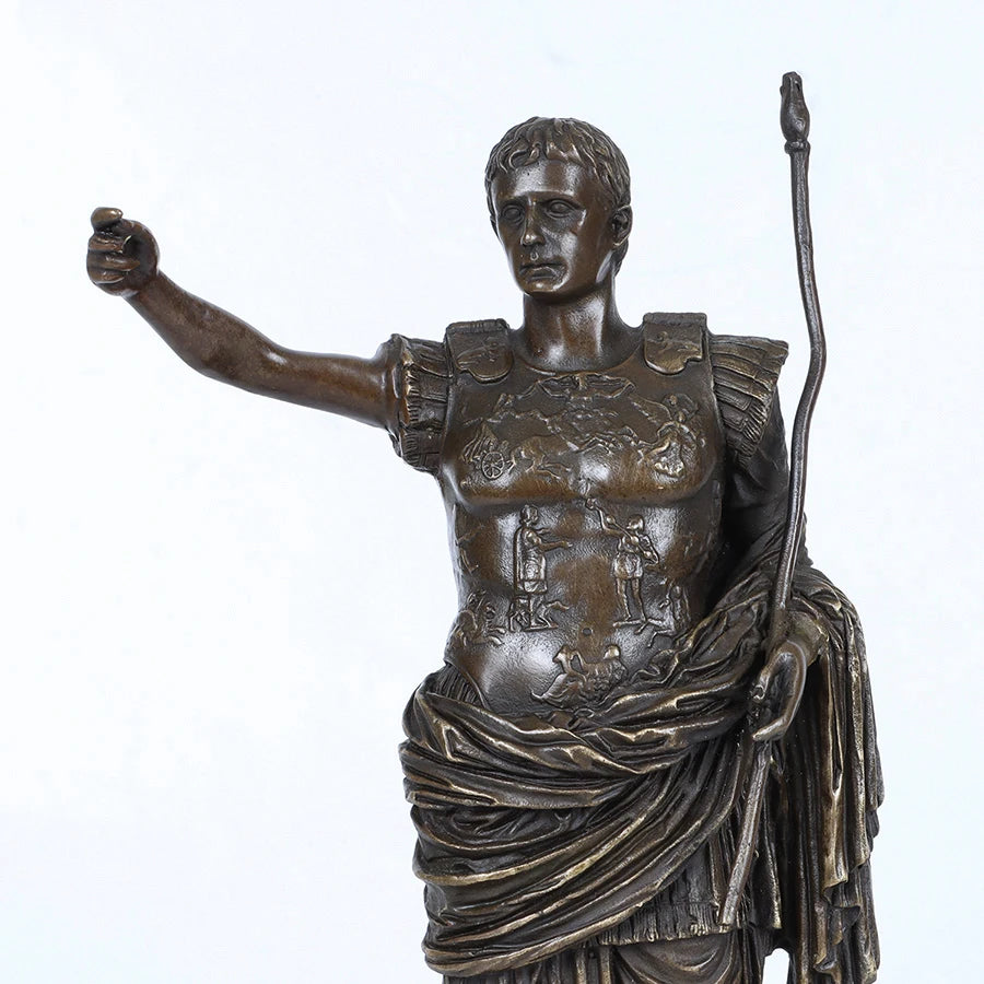 S9187c5c88dc34ffa80bae16009a0d2f04