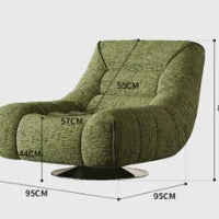 S91b2a3d3e8f440838c36ec1b1daeb427S