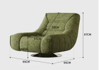 S91b2a3d3e8f440838c36ec1b1daeb427S