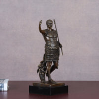 S91d4e672a5c64f64aaa77ca39e5068b4x