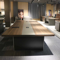 S91e8a70e0c9e472aad6dc0ba64de45852