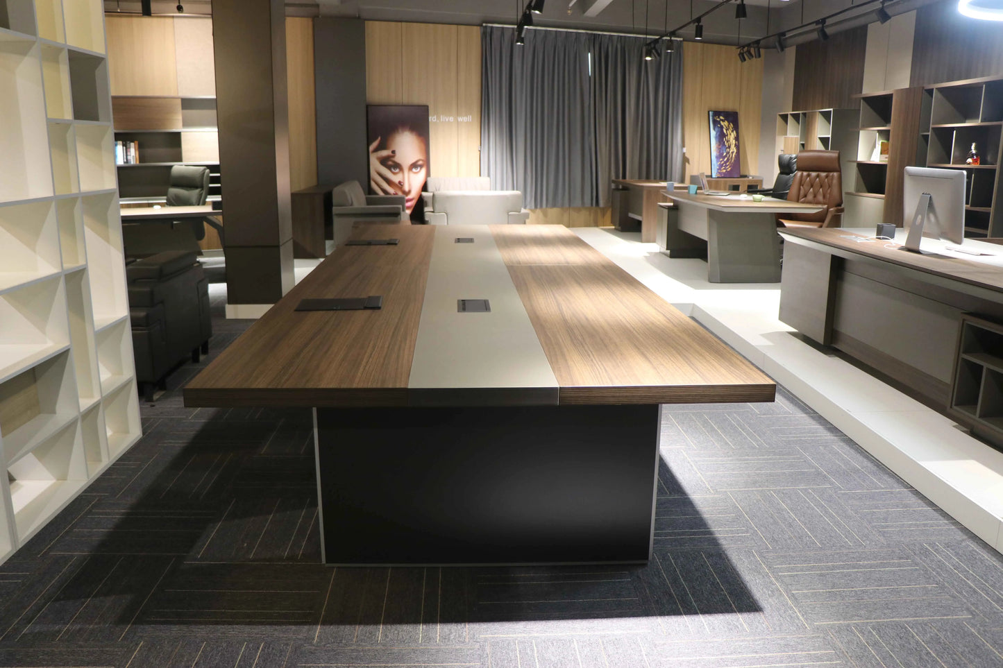 S91e8a70e0c9e472aad6dc0ba64de45852