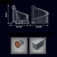 S920d670e0ff0460bb57a16dffb33f4e9E