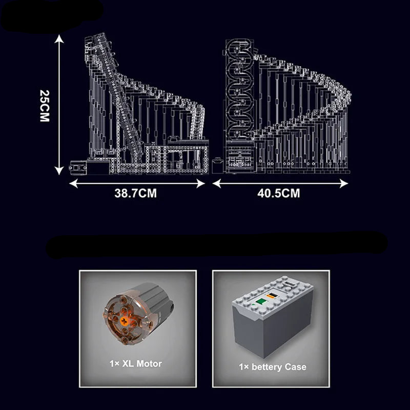 S920d670e0ff0460bb57a16dffb33f4e9E