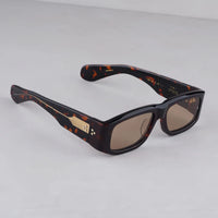 Jacques Marie Mage,ROMI style best design thick street style