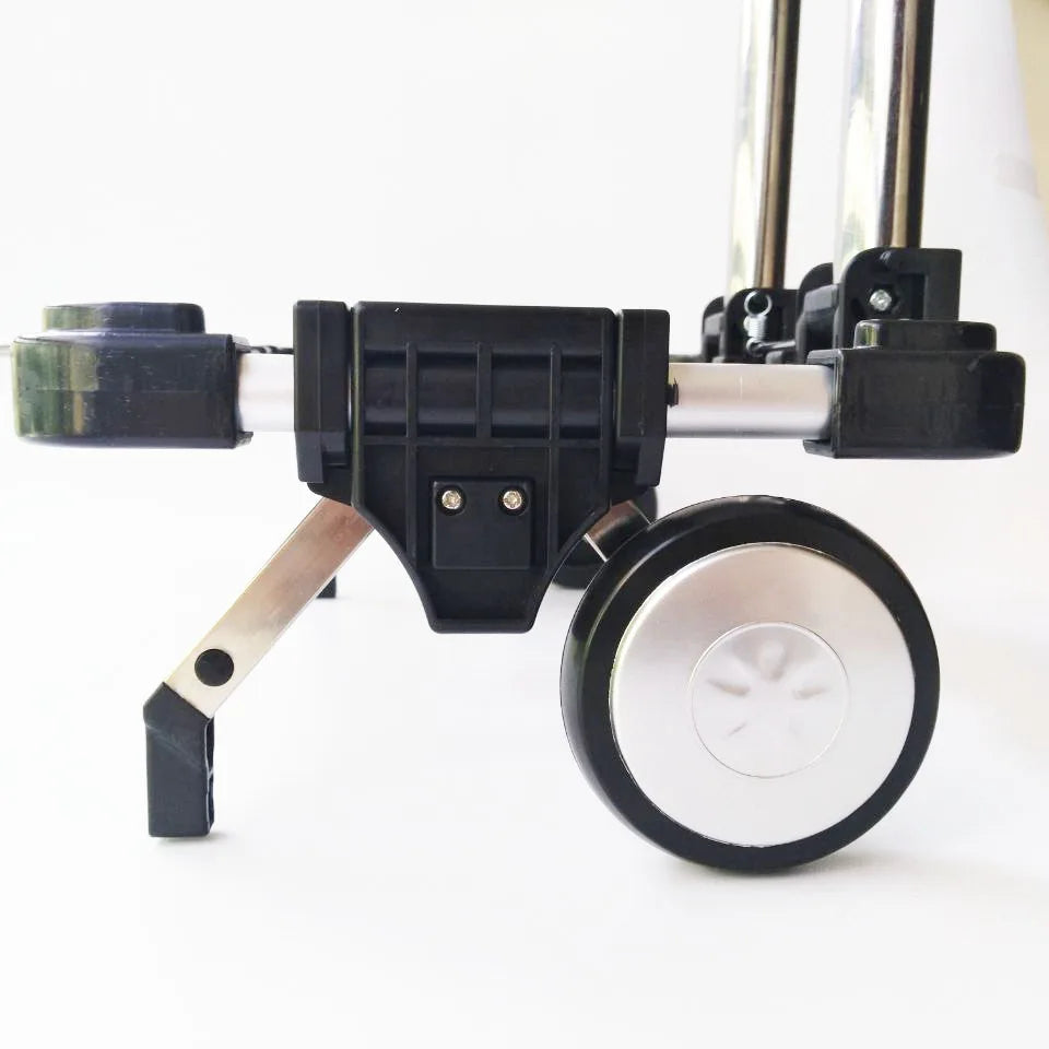 S925d9df49517413d9938e7134555bf90Q