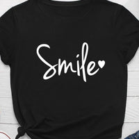 S926dbe038ef141be9e7e67d46655c467Q