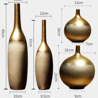 S92967ce16a364372aa53e01c7fe19d86R