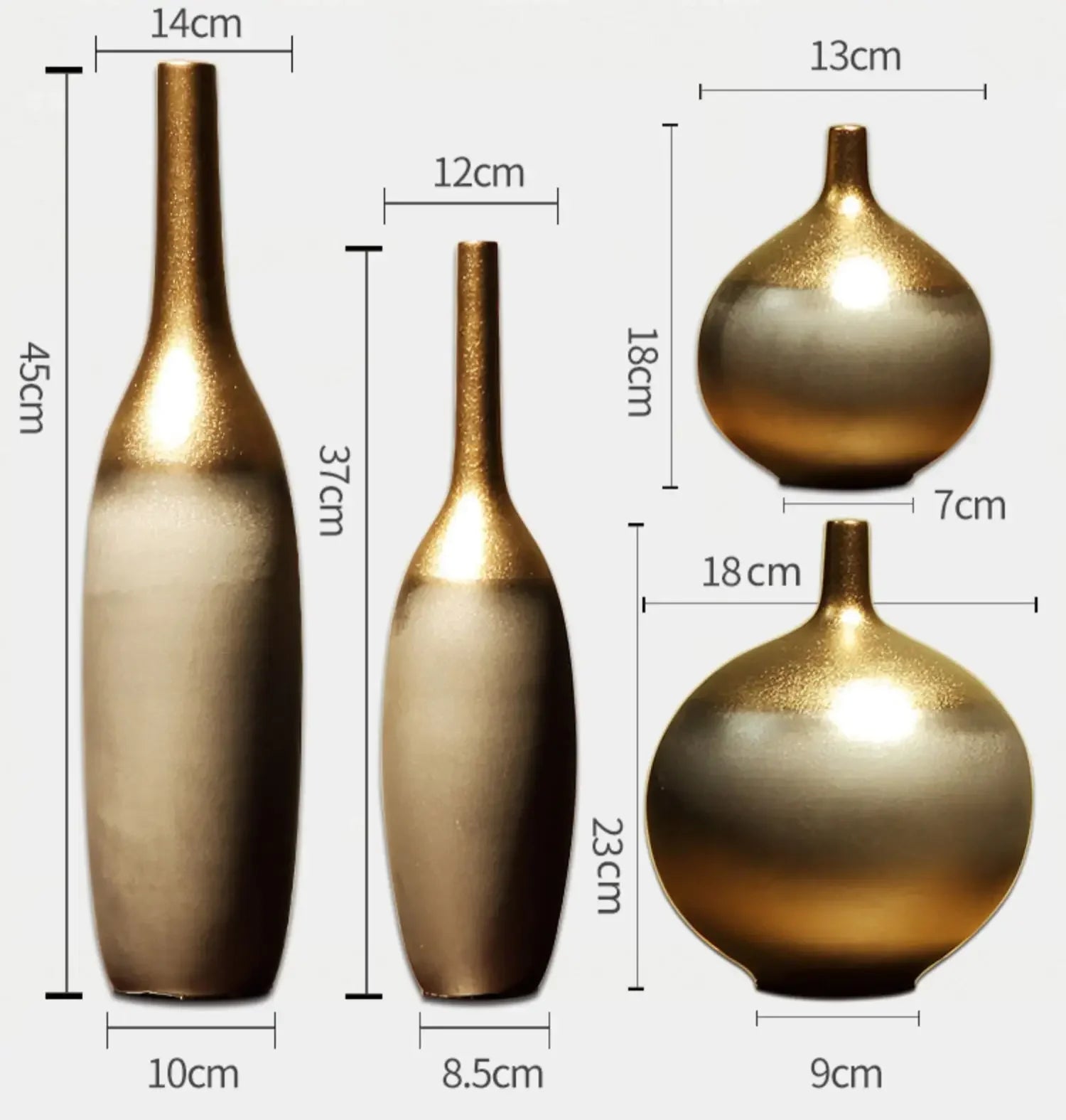 S92967ce16a364372aa53e01c7fe19d86R