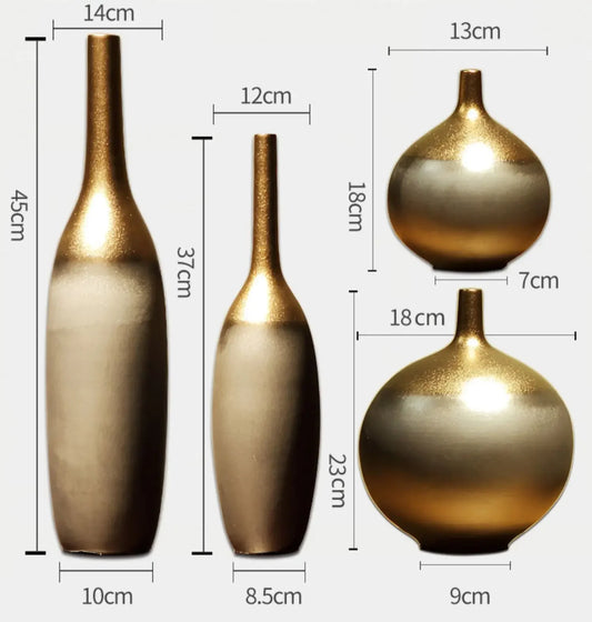 S92967ce16a364372aa53e01c7fe19d86R