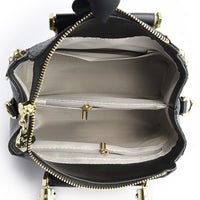 S92a46b234cca4005a8171806cc9ba17dJ