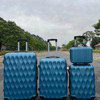 S92c377cc939d4d86a3cbd508970462c23