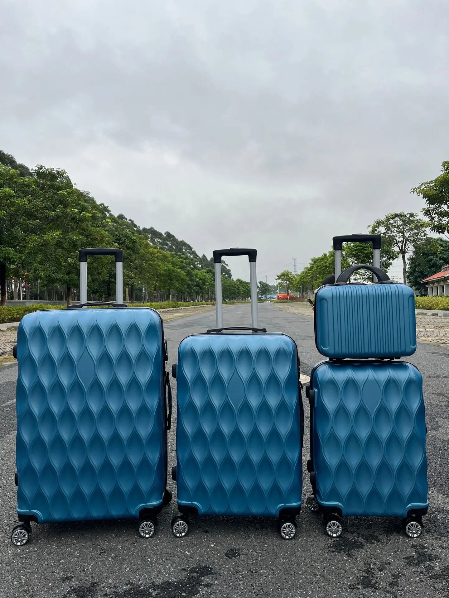 S92c377cc939d4d86a3cbd508970462c23