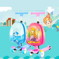 S92eb923220064b2385424d2275e69663R