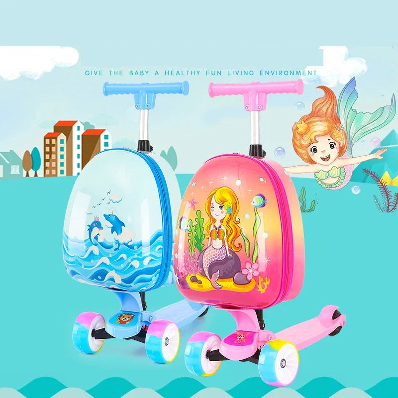 S92eb923220064b2385424d2275e69663R