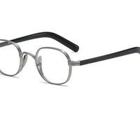 ARI Pure titanium optical top fashion,Eyeglasses