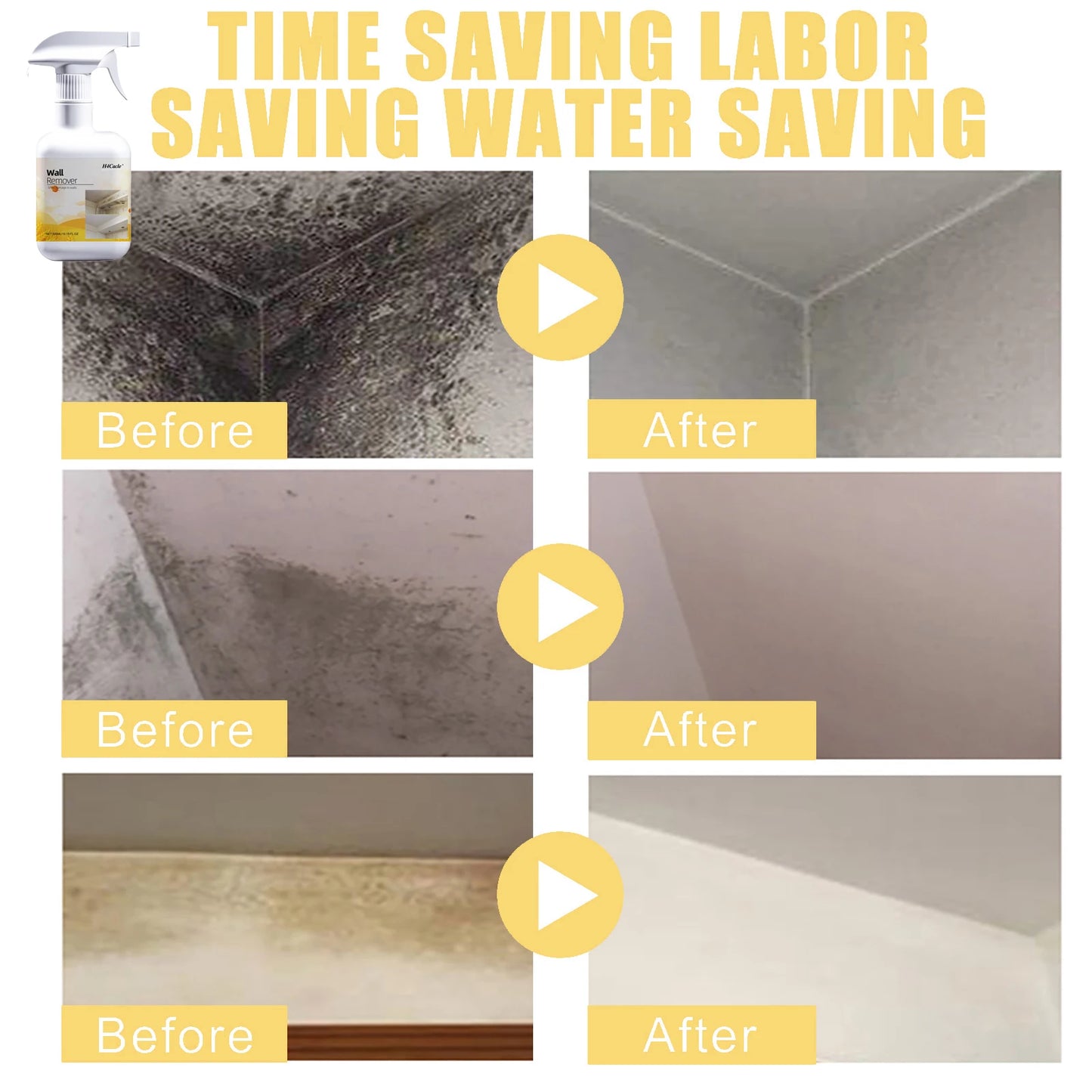 S932c60fe8d59453881b076f2eaad9aa6X