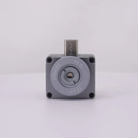 S9343d3fb2b954c2ebffe41a1116e0bbdu