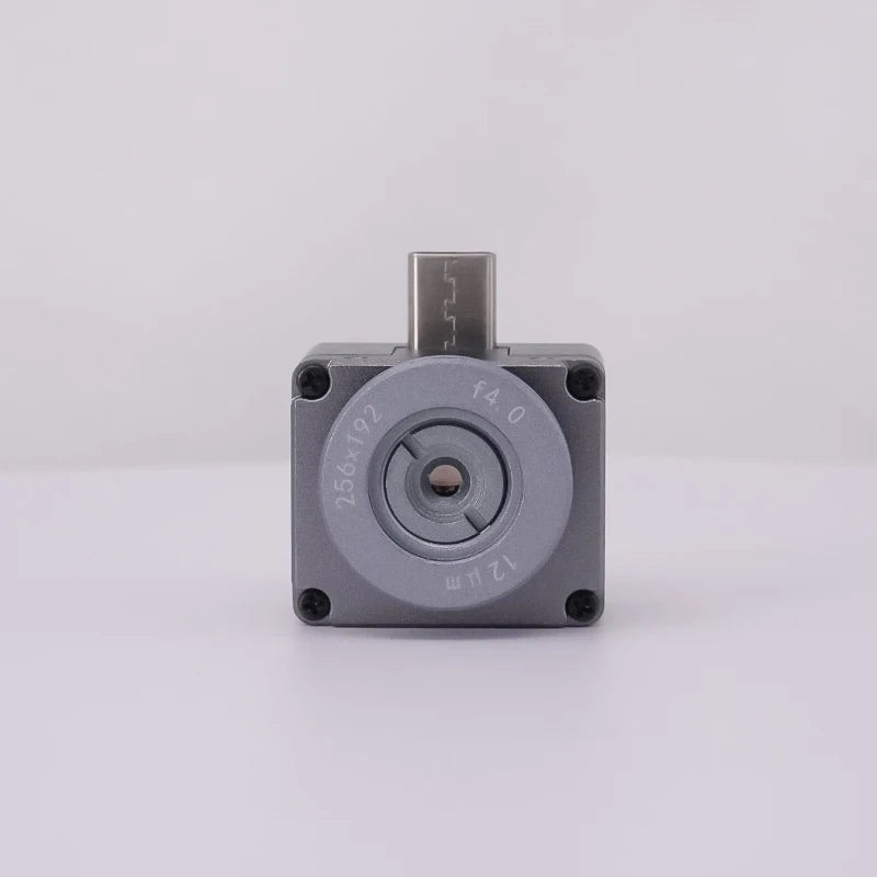 S9343d3fb2b954c2ebffe41a1116e0bbdu