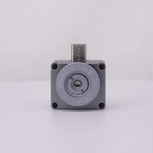 S9343d3fb2b954c2ebffe41a1116e0bbdu