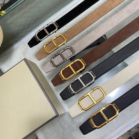 S935384645fb544b791ede84b23d46ab74