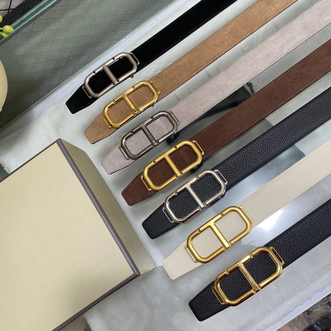 S935384645fb544b791ede84b23d46ab74