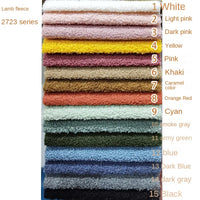 S93692988fafd4481bed52b1fc735f4040