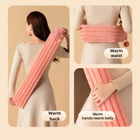 S9370a25a31be40edb72e633a7d4c9361a