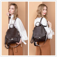 S93aa83442bee4034bcb0c66952453e8by