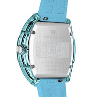 Dubai watch fashion crystal quartz wristwatch precious gift for girls