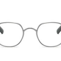 ARI Pure titanium optical top fashion,Eyeglasses